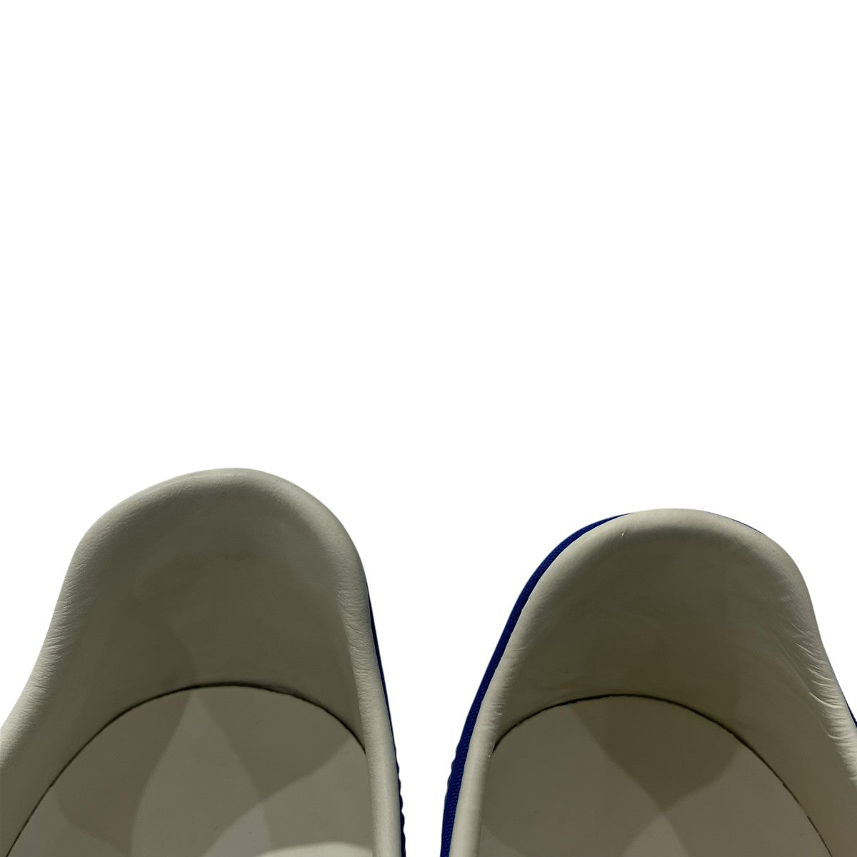 JIL SANDER×PUMA 26SSスニーカー 古着・中古-4枚目のアイテム画像