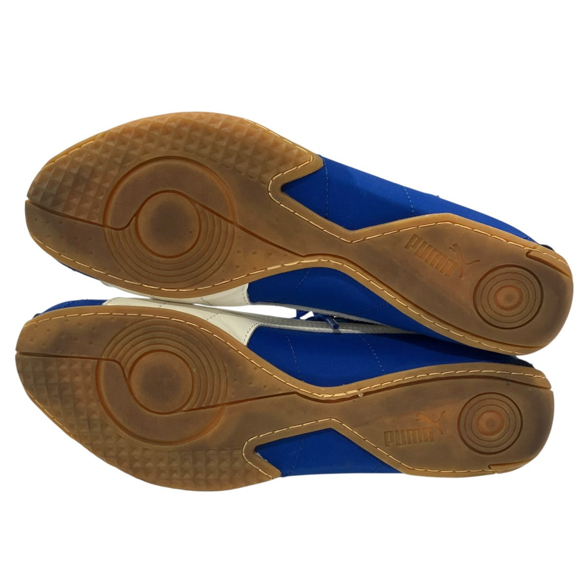 JIL SANDER×PUMA 26SSスニーカー 古着・中古-6枚目のアイテム画像