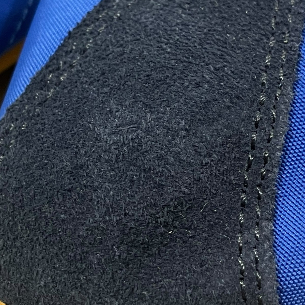 JIL SANDER×PUMA 26SSスニーカー 古着・中古-8枚目のアイテム画像