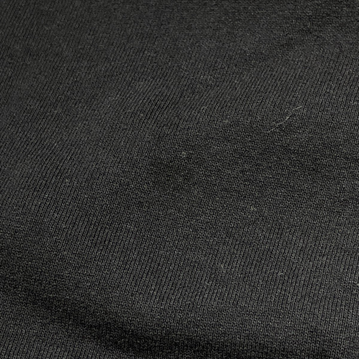 24AWSMALL BOX ZIP UP Hooded Sweatshirtジップパーカー