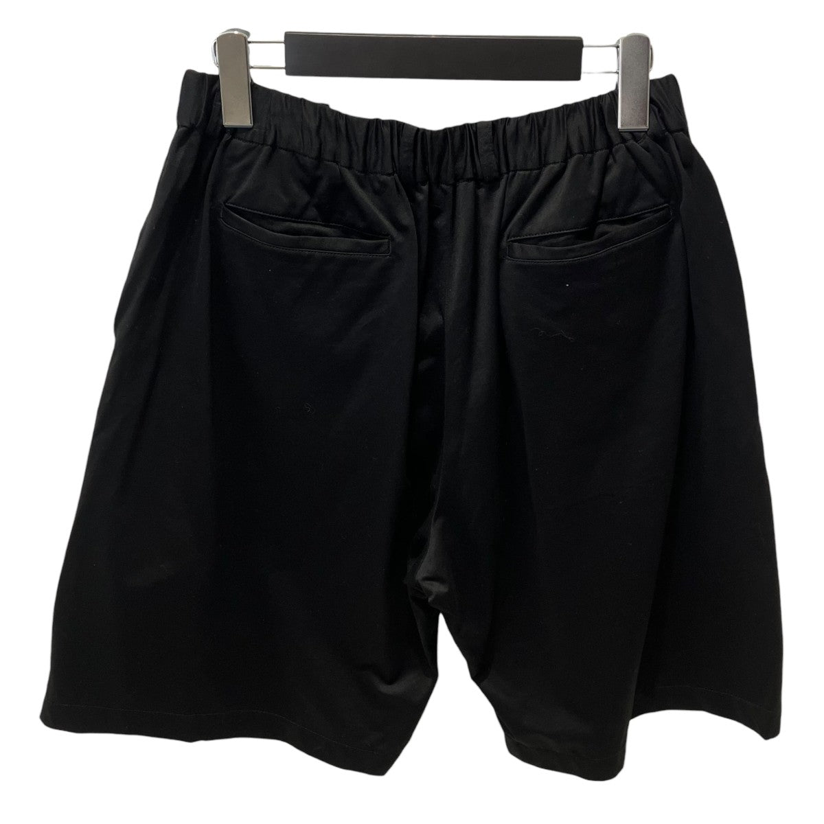 ひとし　2分の① s-l1200.webp