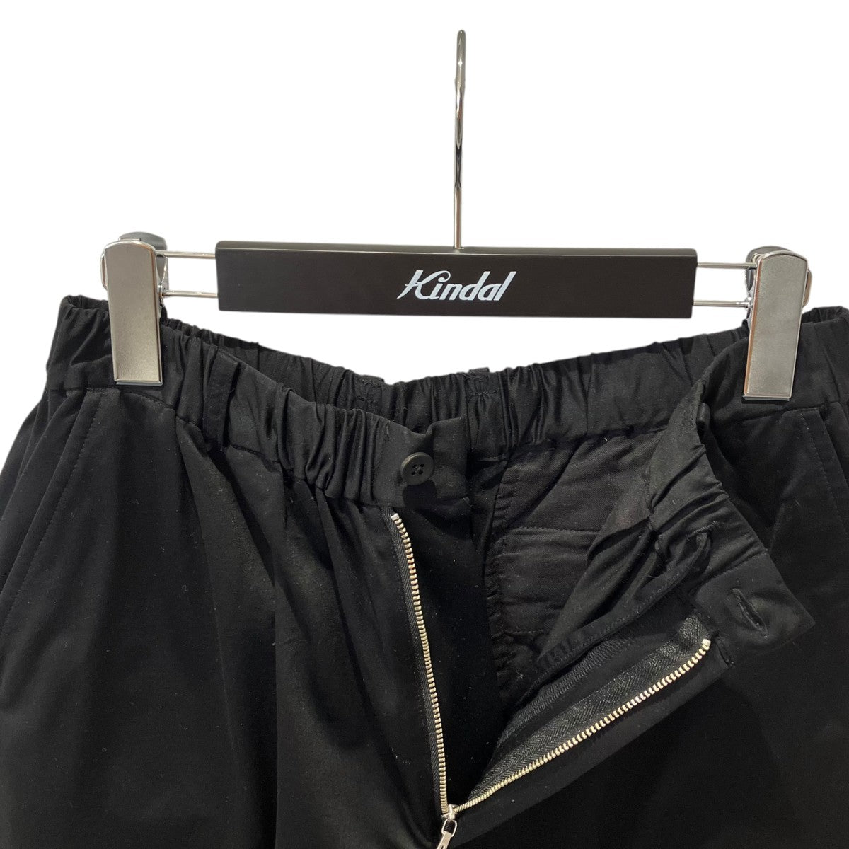 KANEMASA PHIL．(カネマサフィル) 46G Easy ShortsハーフパンツKM25S