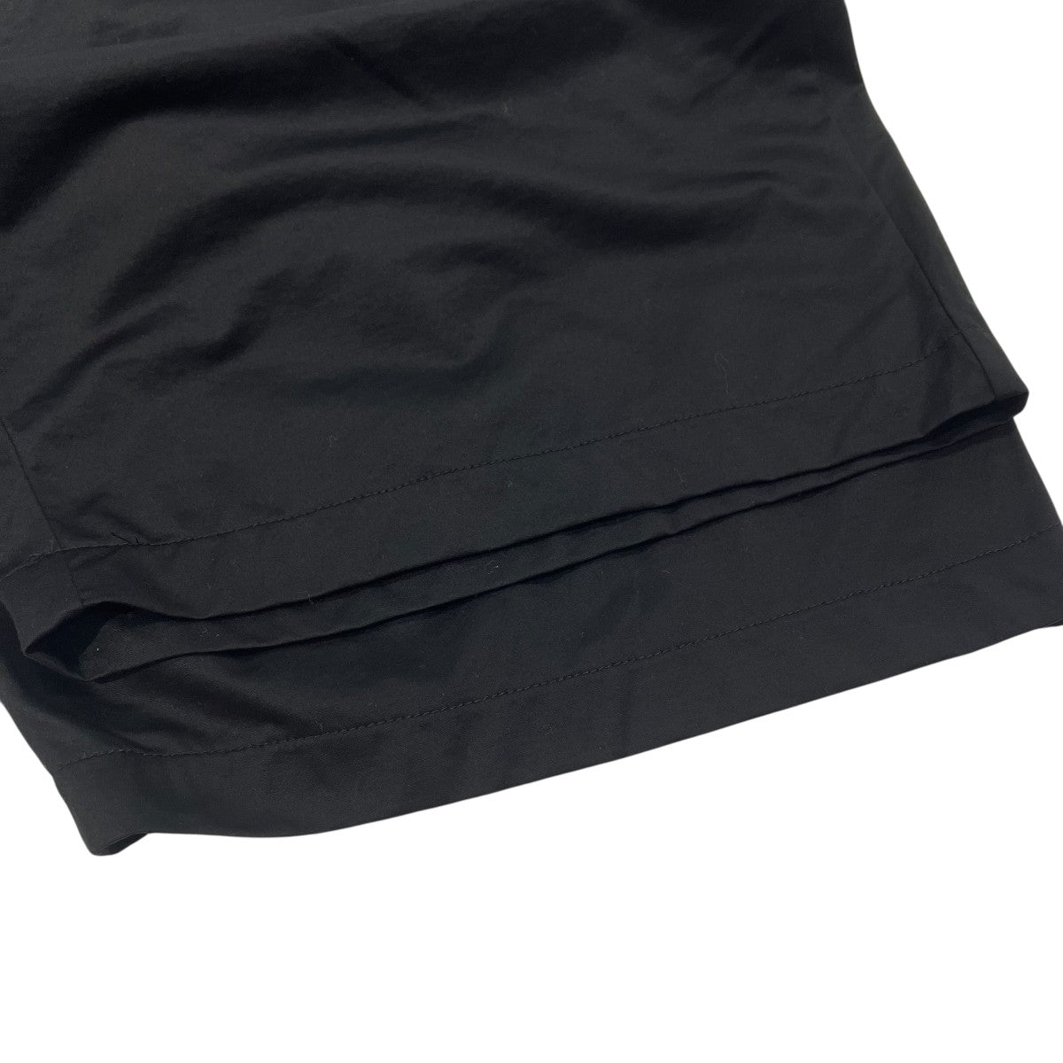 KANEMASA PHIL．(カネマサフィル) 46G Easy ShortsハーフパンツKM25S