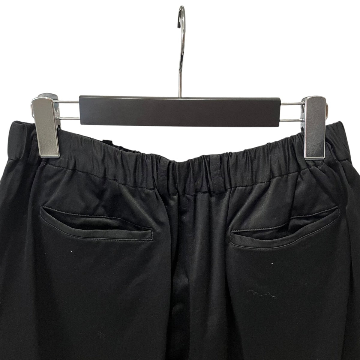 KANEMASA PHIL．(カネマサフィル) 46G Easy ShortsハーフパンツKM25S