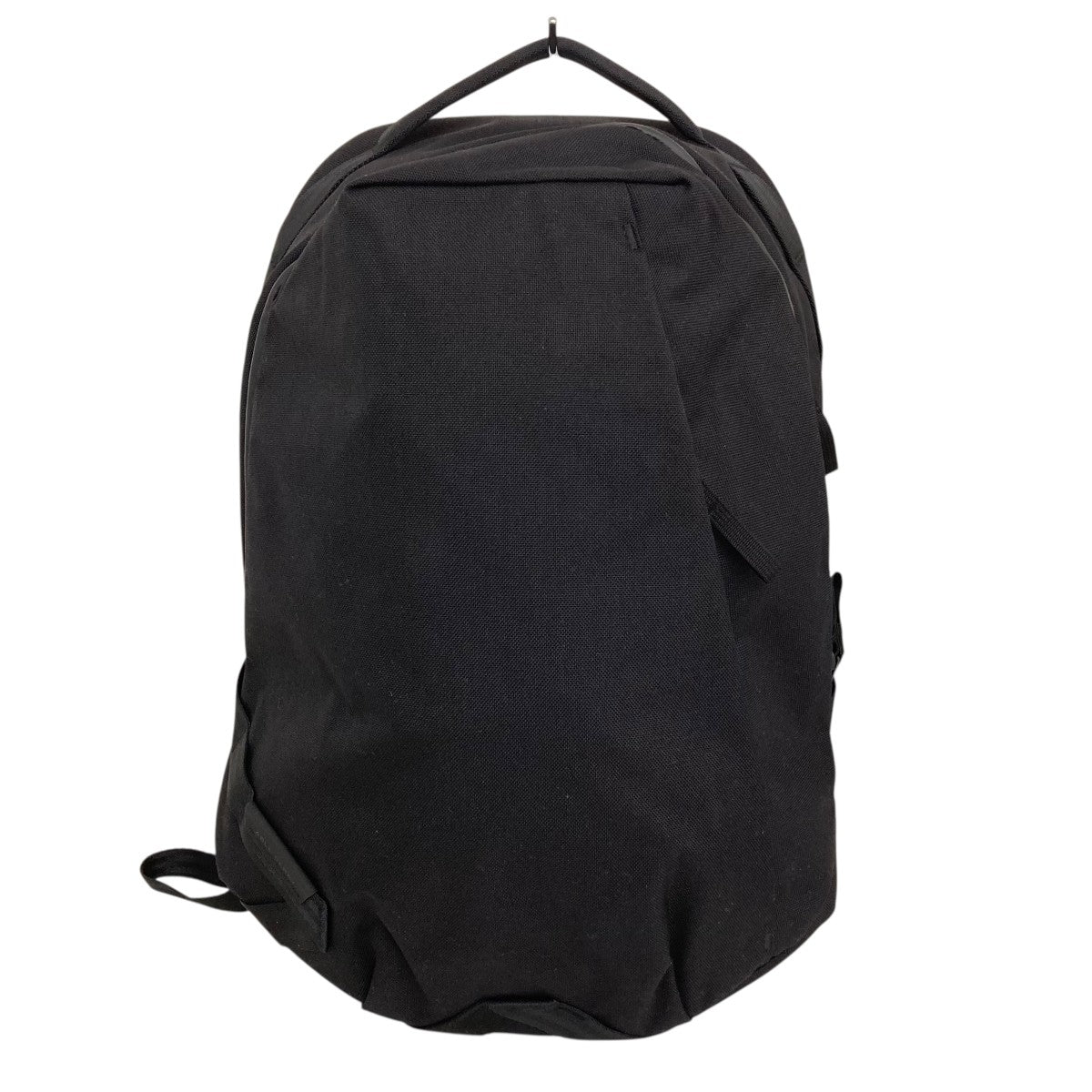 Daily Plus Cordura re cor 1000Dバックパック