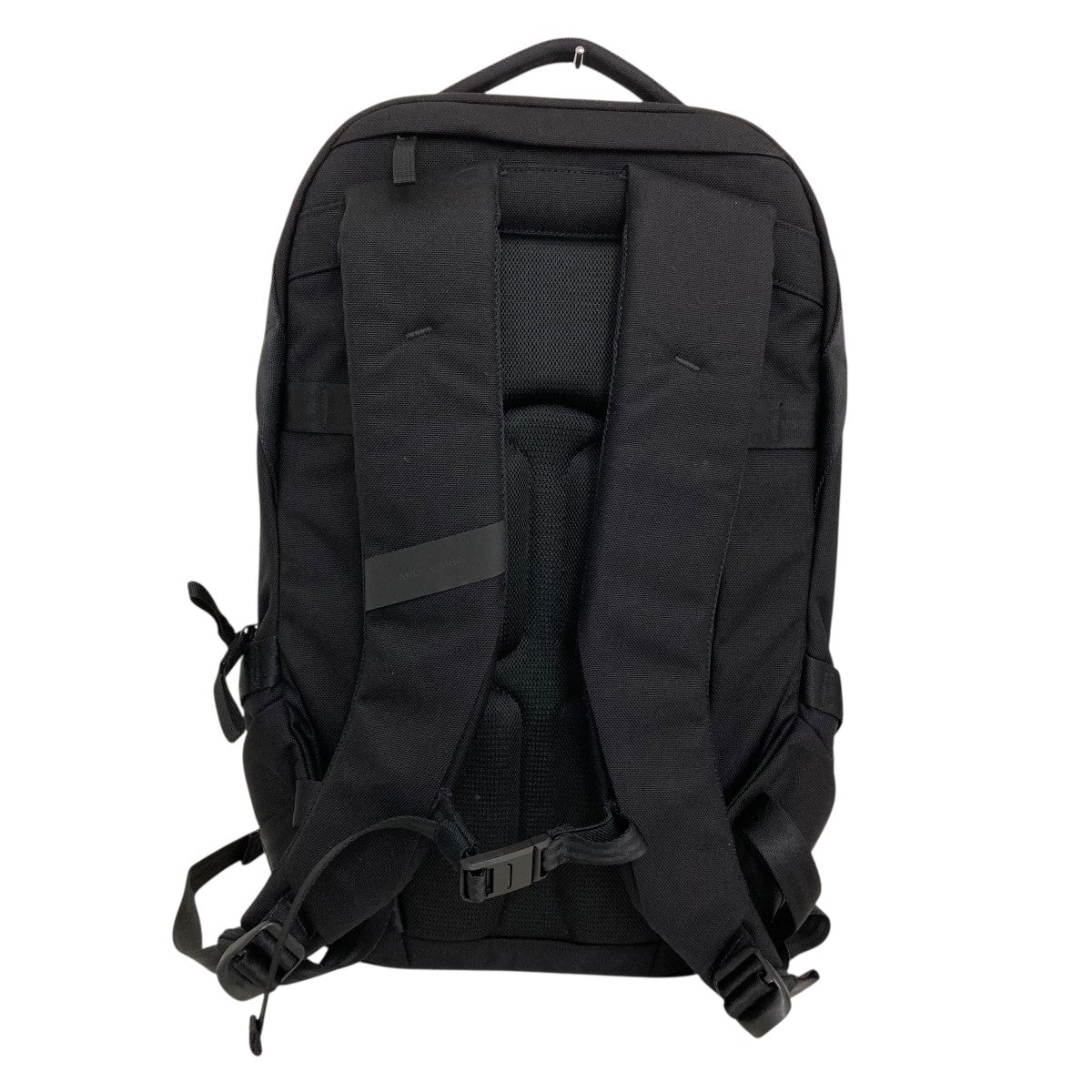 Daily Plus Cordura re cor 1000Dバックパック