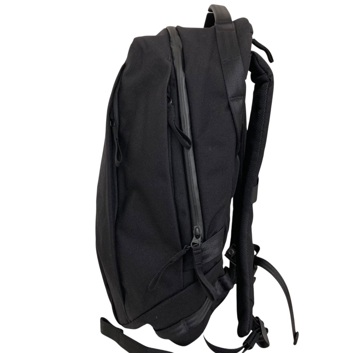 Daily Plus Cordura re cor 1000Dバックパック