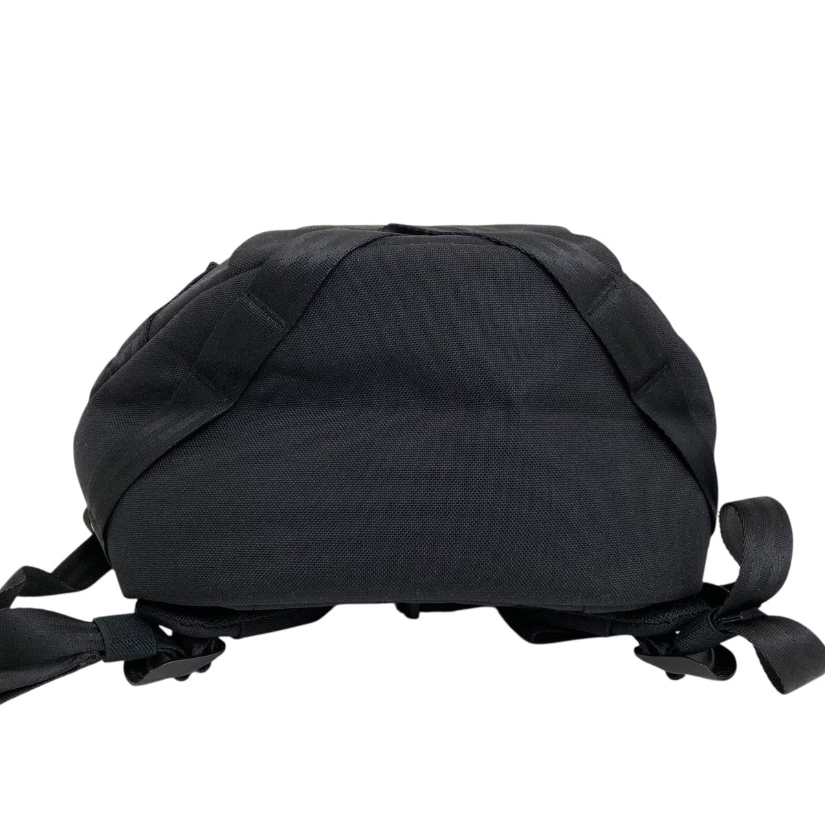 Daily Plus Cordura re cor 1000Dバックパック