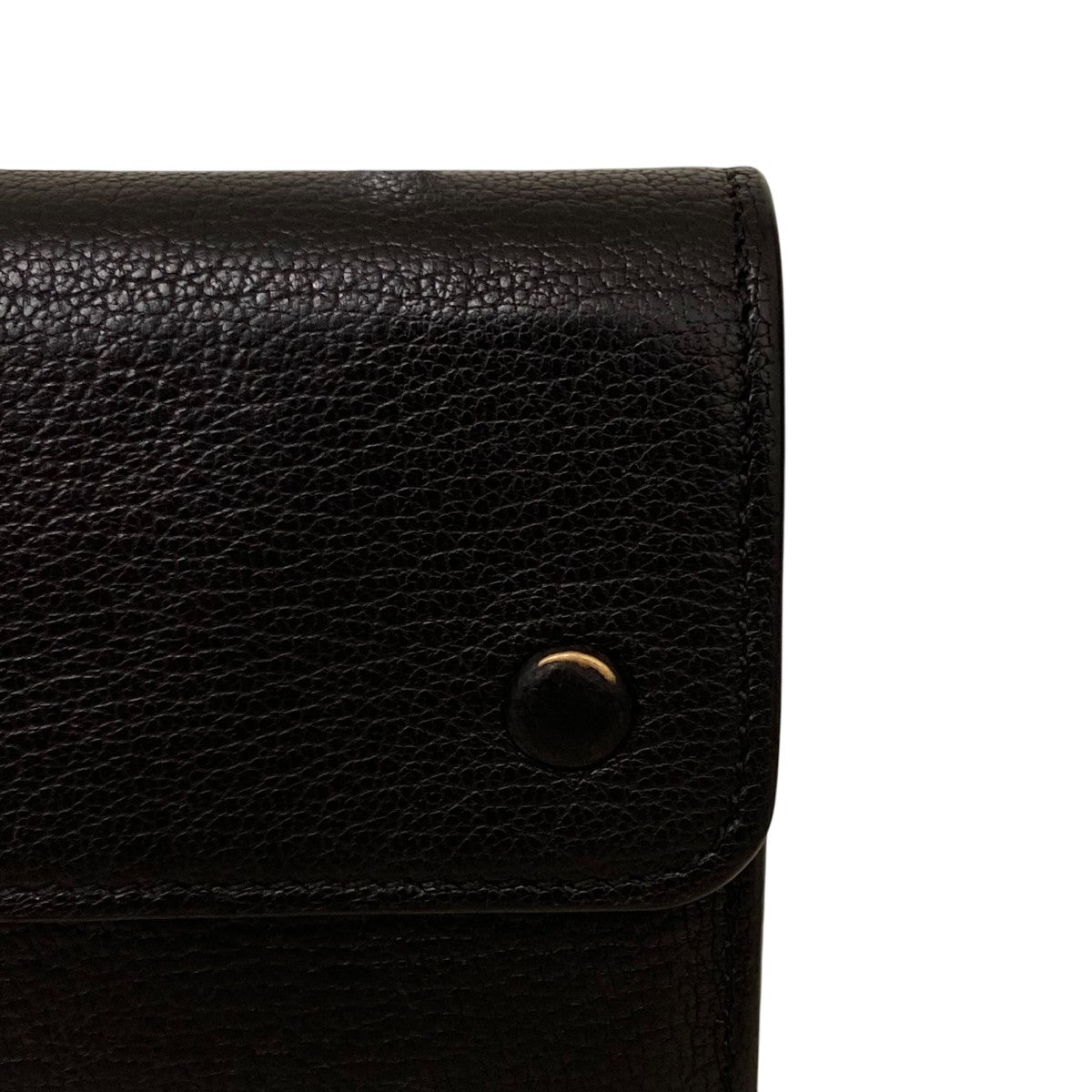 Maison Margiela WALLET CLIP ACCORDIONコインケースSA3VX0010 古着・中古-5枚目のアイテム画像