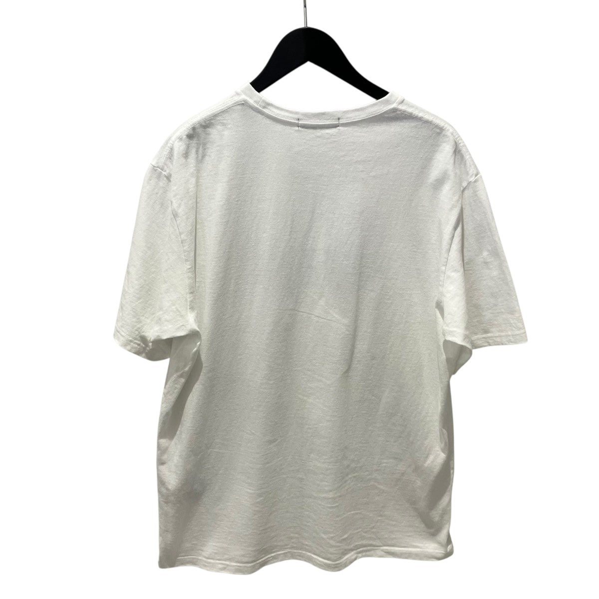 UNDERCOVER 半袖TシャツUCU9807 古着・中古-2枚目のアイテム画像