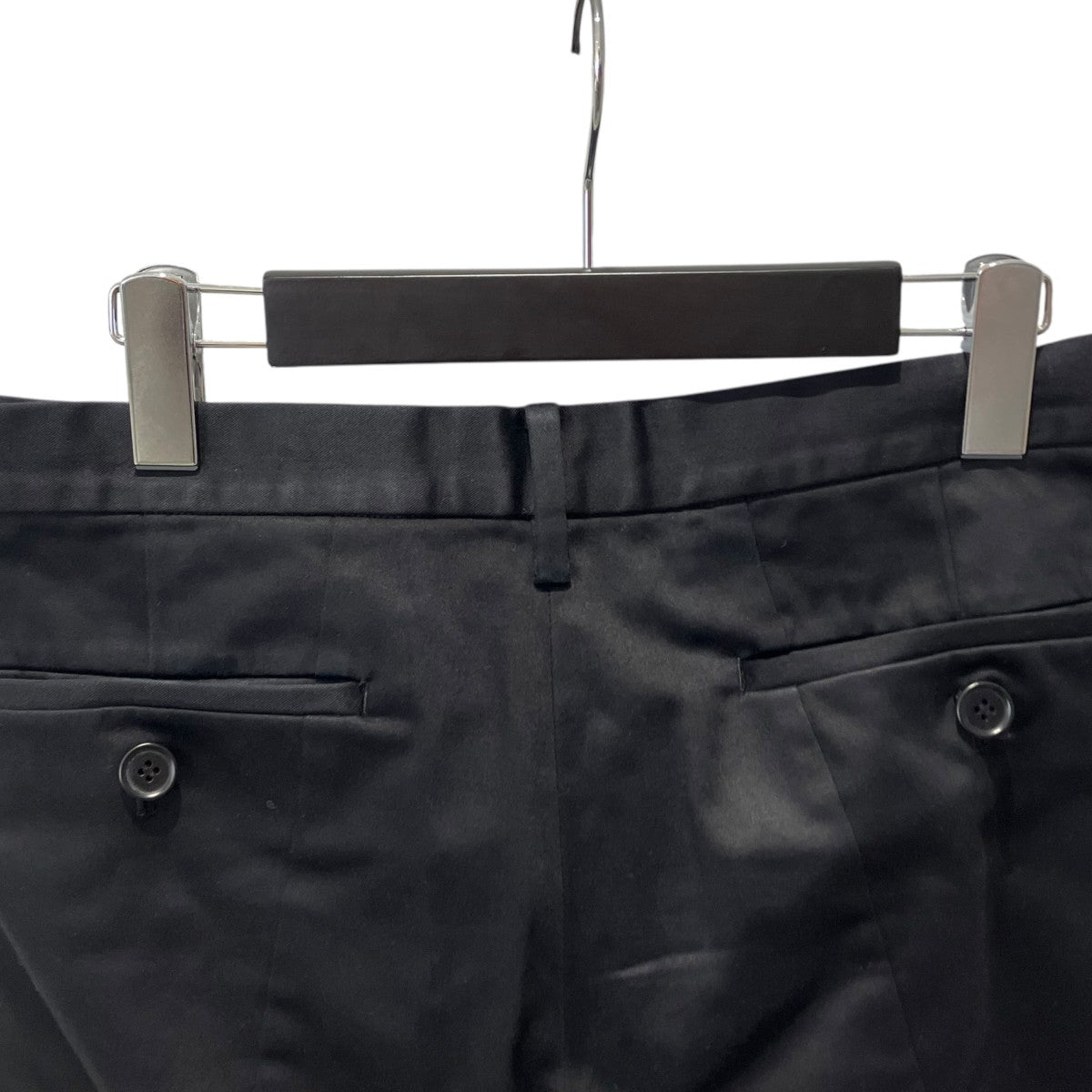 UNDERCOVER パンツUC2C9505 古着・中古-5枚目のアイテム画像