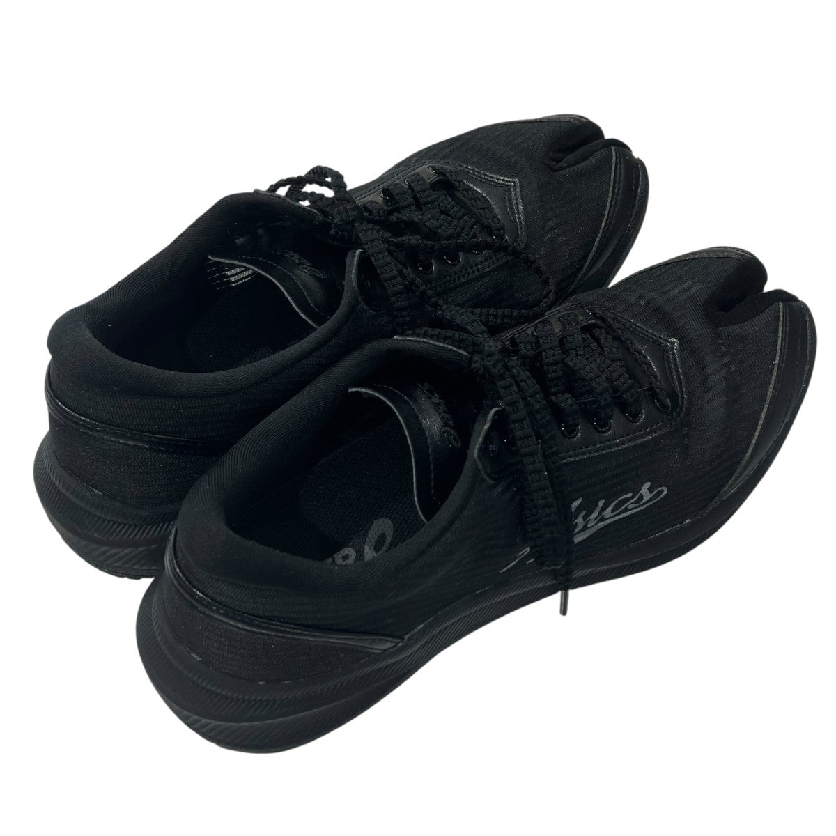 Kiko Kostadinov×asics 26SSILARGI FFスニーカー1203A982 古着・中古-2枚目のアイテム画像