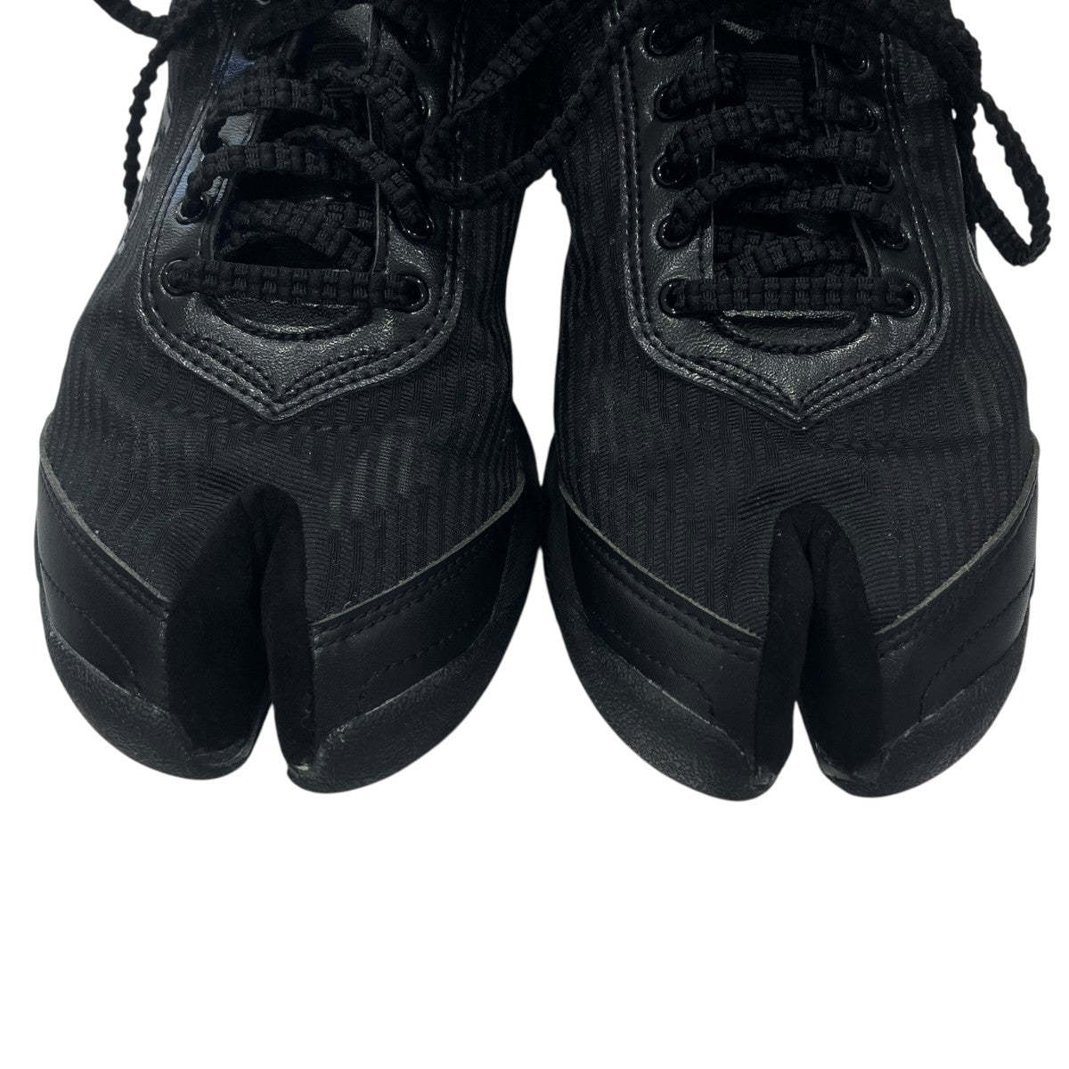 Kiko Kostadinov×asics 26SSILARGI FFスニーカー1203A982 古着・中古-3枚目のアイテム画像