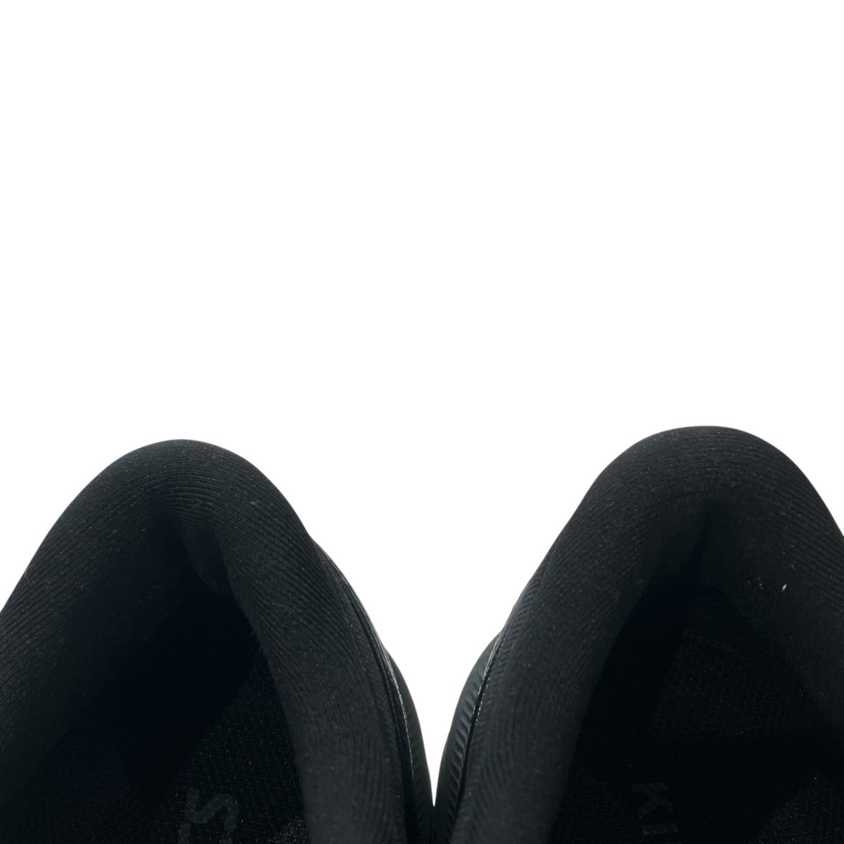 Kiko Kostadinov×asics 26SSILARGI FFスニーカー1203A982 古着・中古-4枚目のアイテム画像