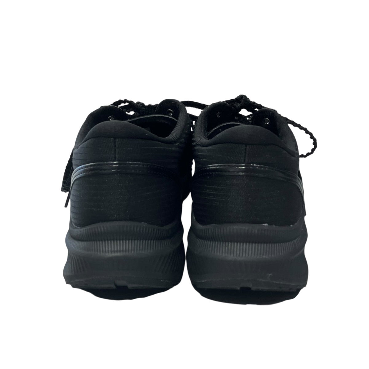 Kiko Kostadinov×asics 26SSILARGI FFスニーカー1203A982 古着・中古-5枚目のアイテム画像
