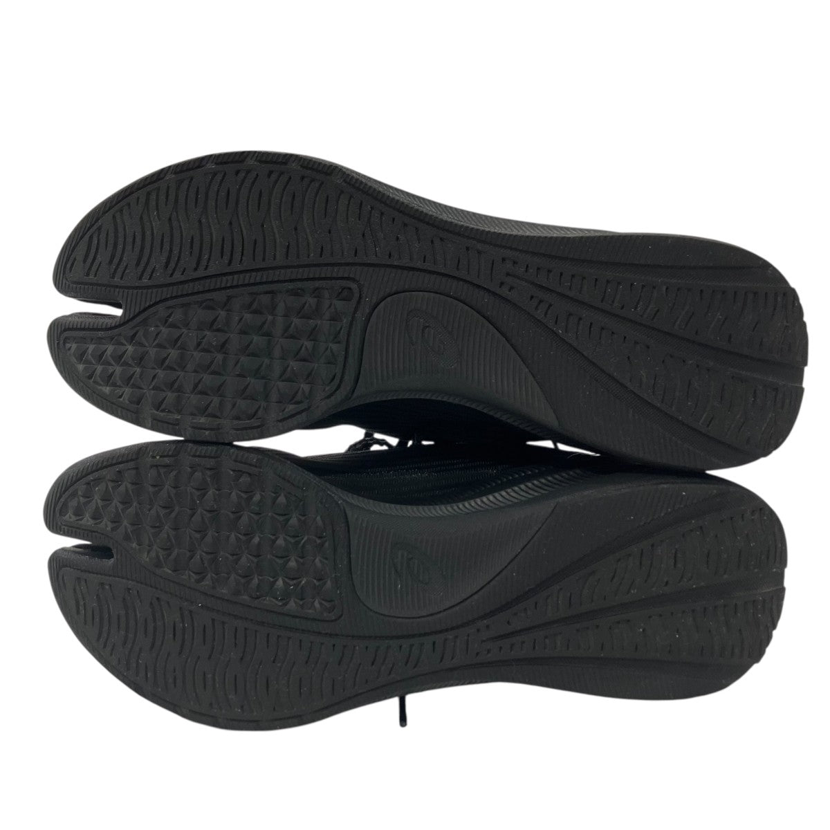 Kiko Kostadinov×asics 26SSILARGI FFスニーカー1203A982 古着・中古-6枚目のアイテム画像