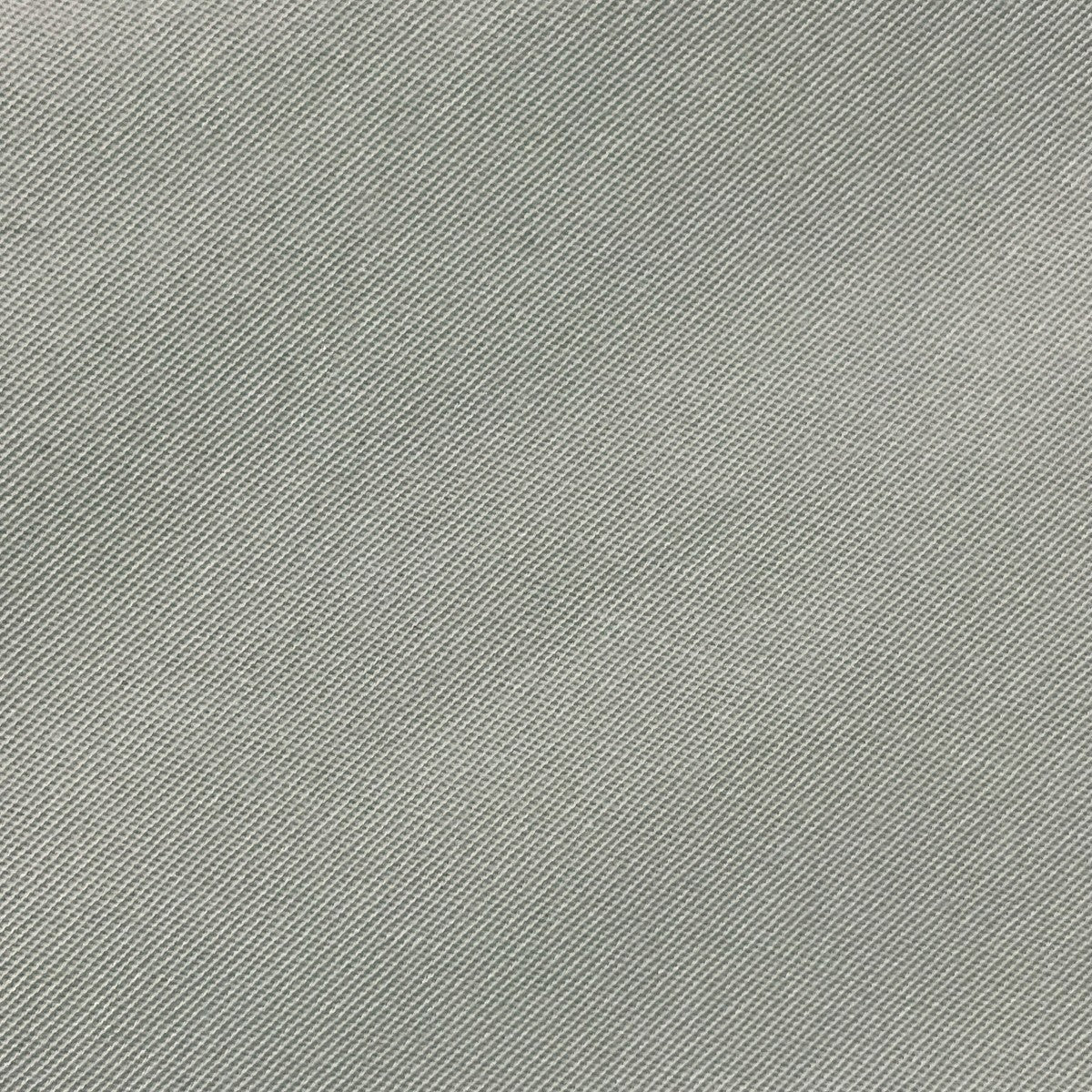 GR10K 22SSシャツSS22GR2A6KS 古着・中古-9枚目のアイテム画像
