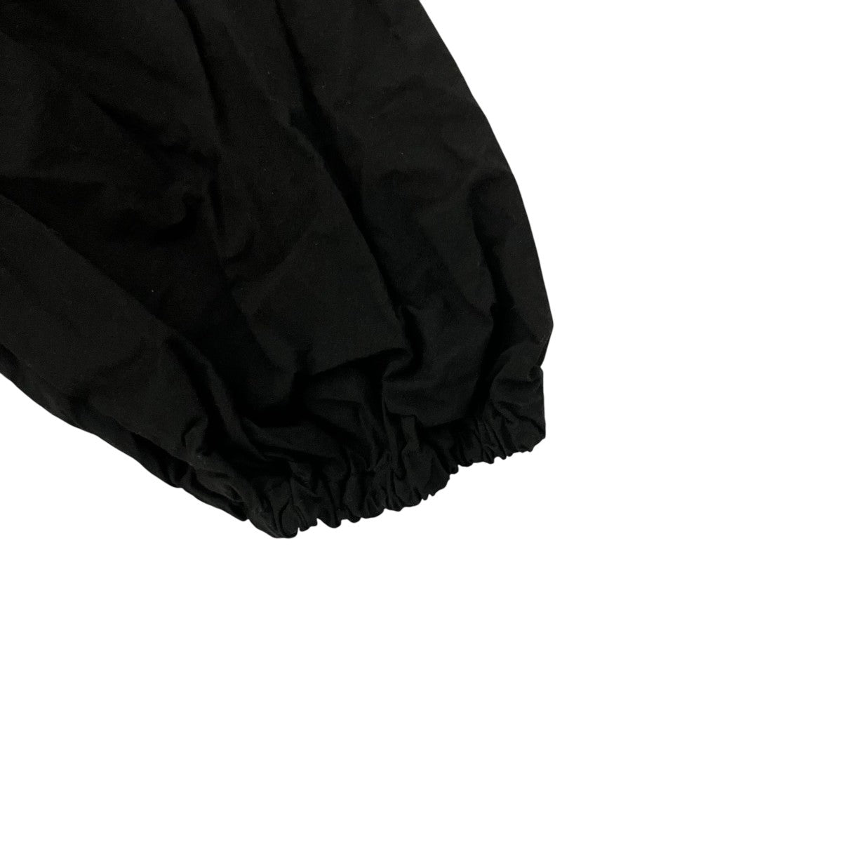nest Robe コットン ラミー ミトンポケット ロング ワンピースシャツワンピース01233-1414 古着・中古-4枚目のアイテム画像