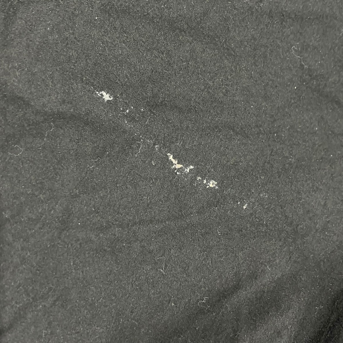 nest Robe コットン ラミー ミトンポケット ロング ワンピースシャツワンピース01233-1414 古着・中古-6枚目のアイテム画像