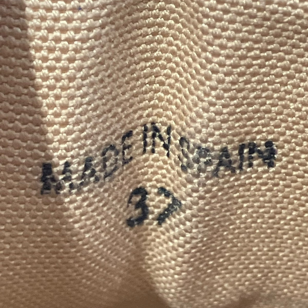 JIL SANDER プラットフォームスニーカースニーカー 古着・中古-7枚目のアイテム画像