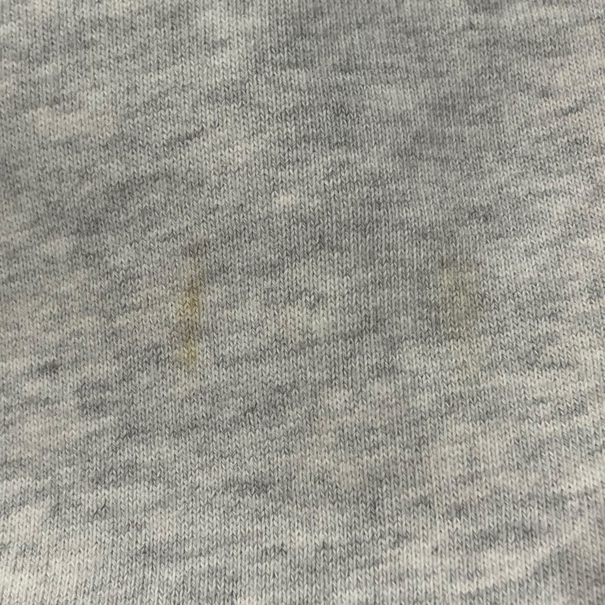 BALENCIAGA 22SS3B Sports Icon Tuck-In Sweatpantsスウェットパンツ697981 古着・中古-8枚目のアイテム画像