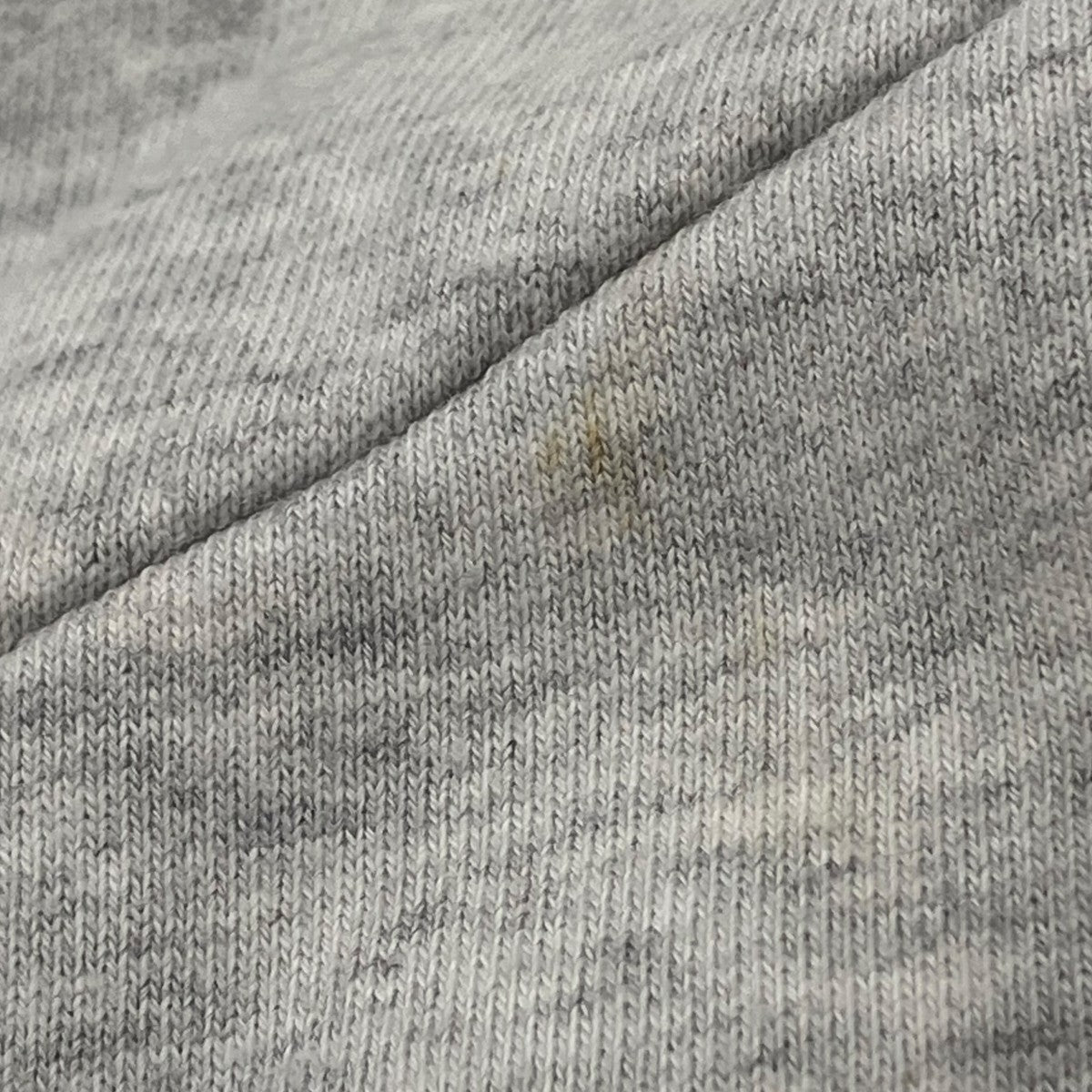 BALENCIAGA 22SS3B Sports Icon Tuck-In Sweatpantsスウェットパンツ697981 古着・中古-9枚目のアイテム画像