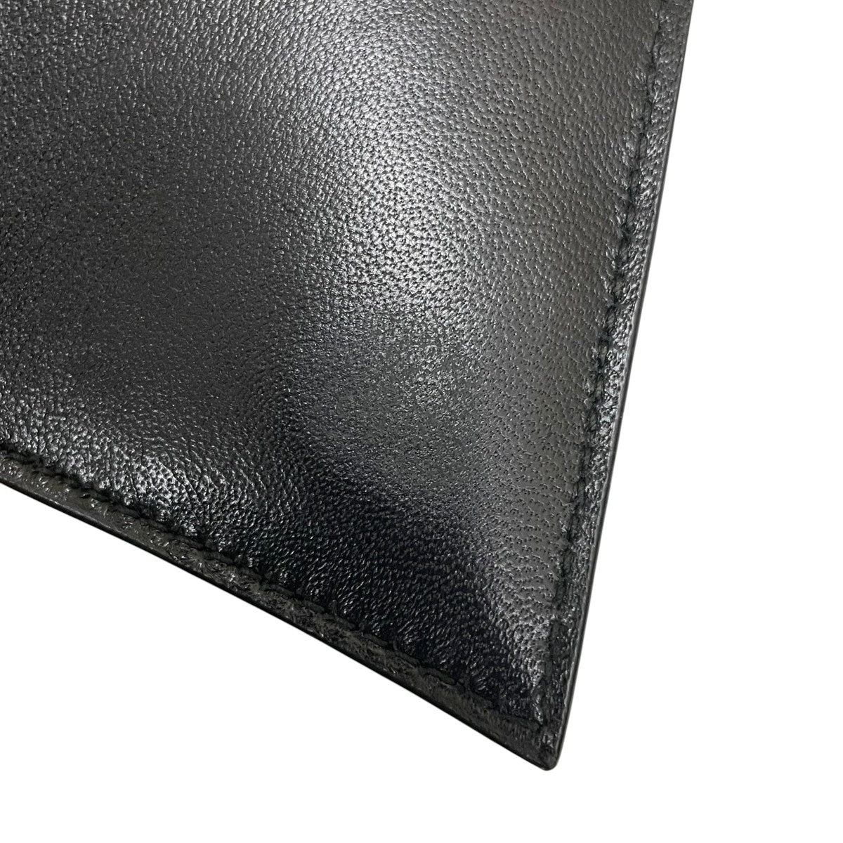 BALENCIAGA アワーグラス スモール ハンドバッグ2WAYハンドバッグ598540 古着・中古-8枚目のアイテム画像