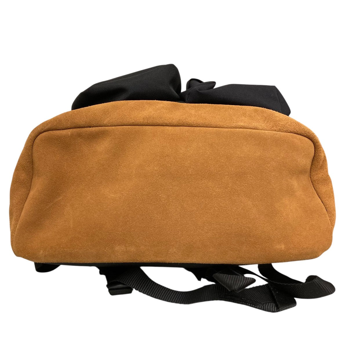 JANSPORT×EASTPAK BEAMS別注バックパック 古着・中古-4枚目のアイテム画像