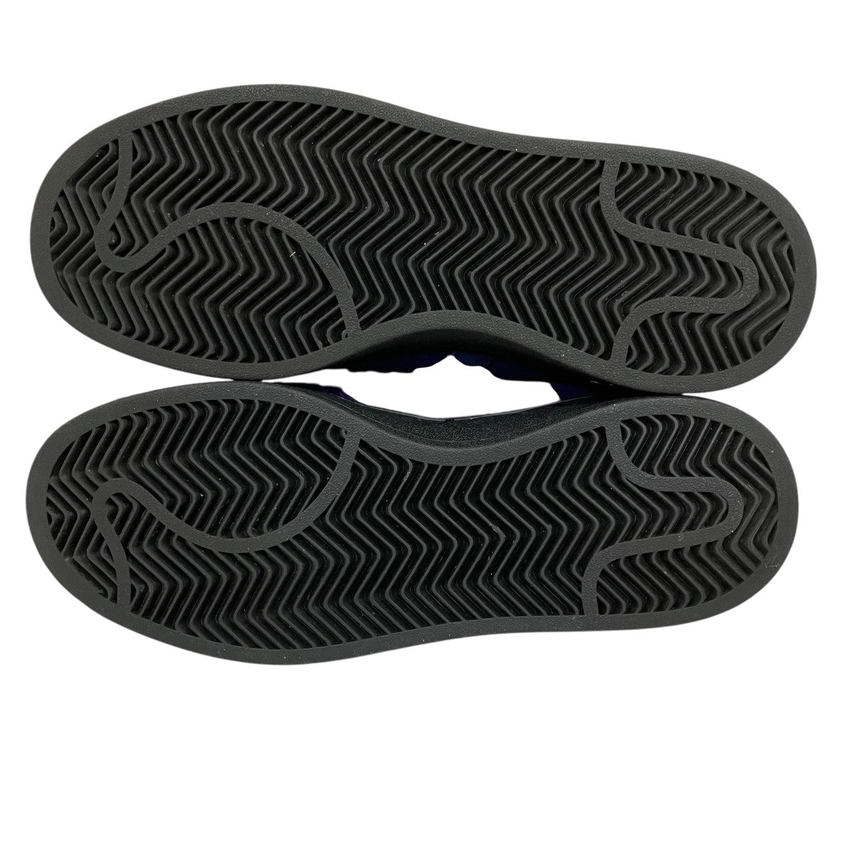 adidas×HIKARI SHIBATA CAMPUS 00sローカットスニーカーIG1721 古着・中古-5枚目のアイテム画像