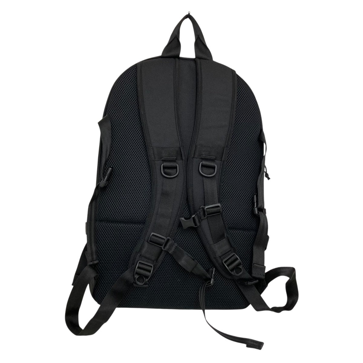 CORD PACKバックパックYP-I26-999