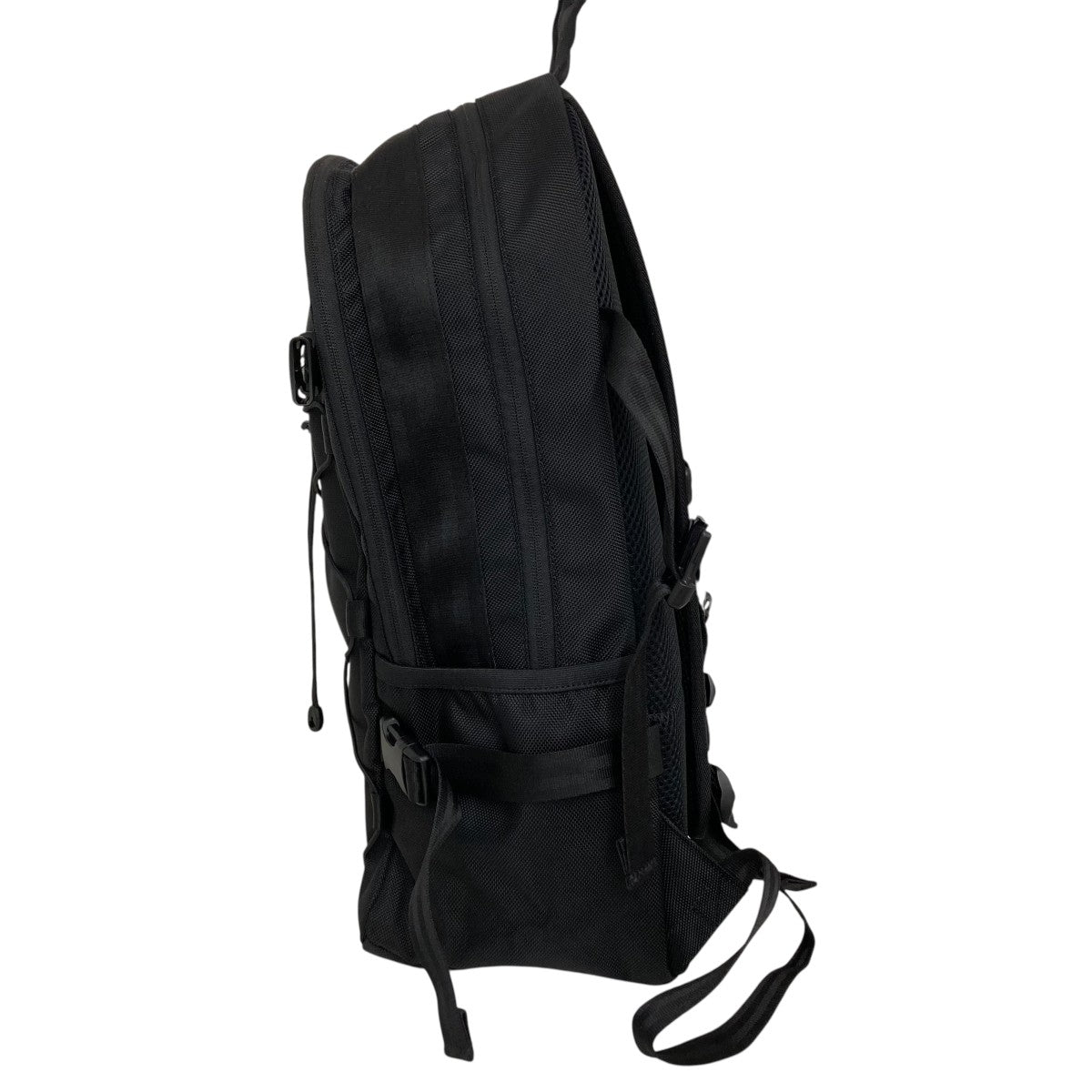 CORD PACKバックパックYP-I26-999