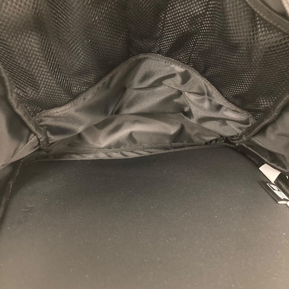 CORD PACKバックパックYP-I26-999