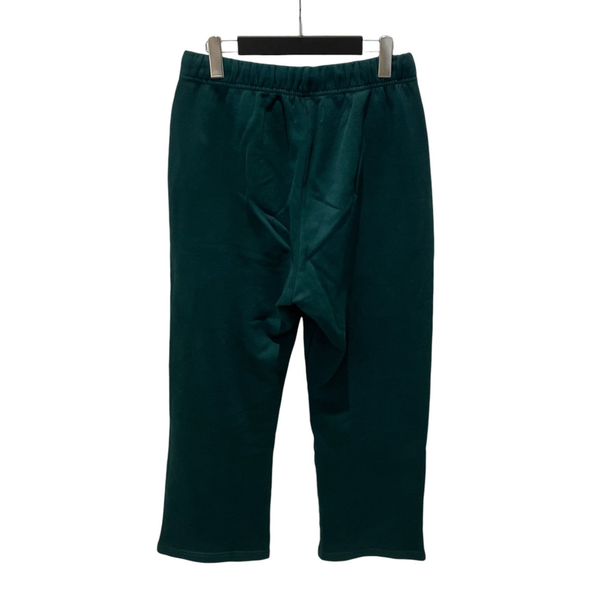 LES TIEN CLASSIC PANTスウェットパンツ 古着・中古-2枚目のアイテム画像