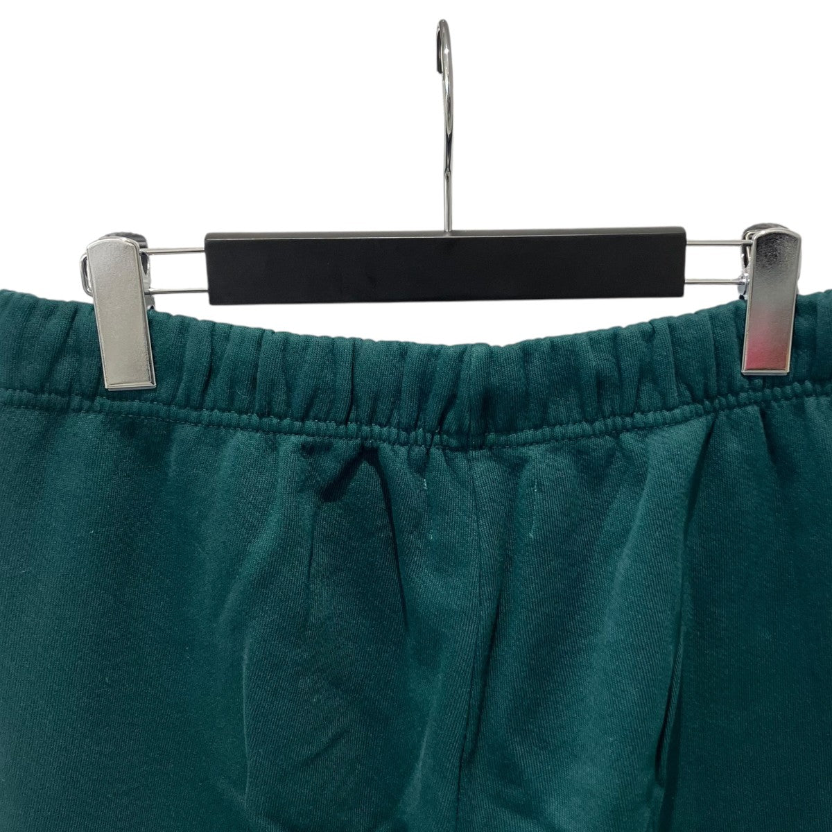 LES TIEN CLASSIC PANTスウェットパンツ 古着・中古-5枚目のアイテム画像