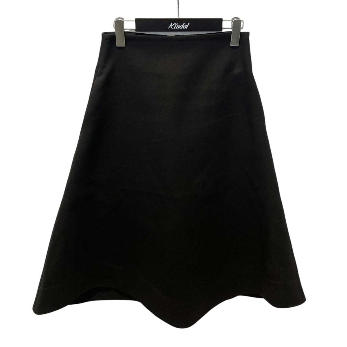 Ron Herman ロングフレアスカートフレアスカート4010500120 古着・中古-1枚目のアイテム画像
