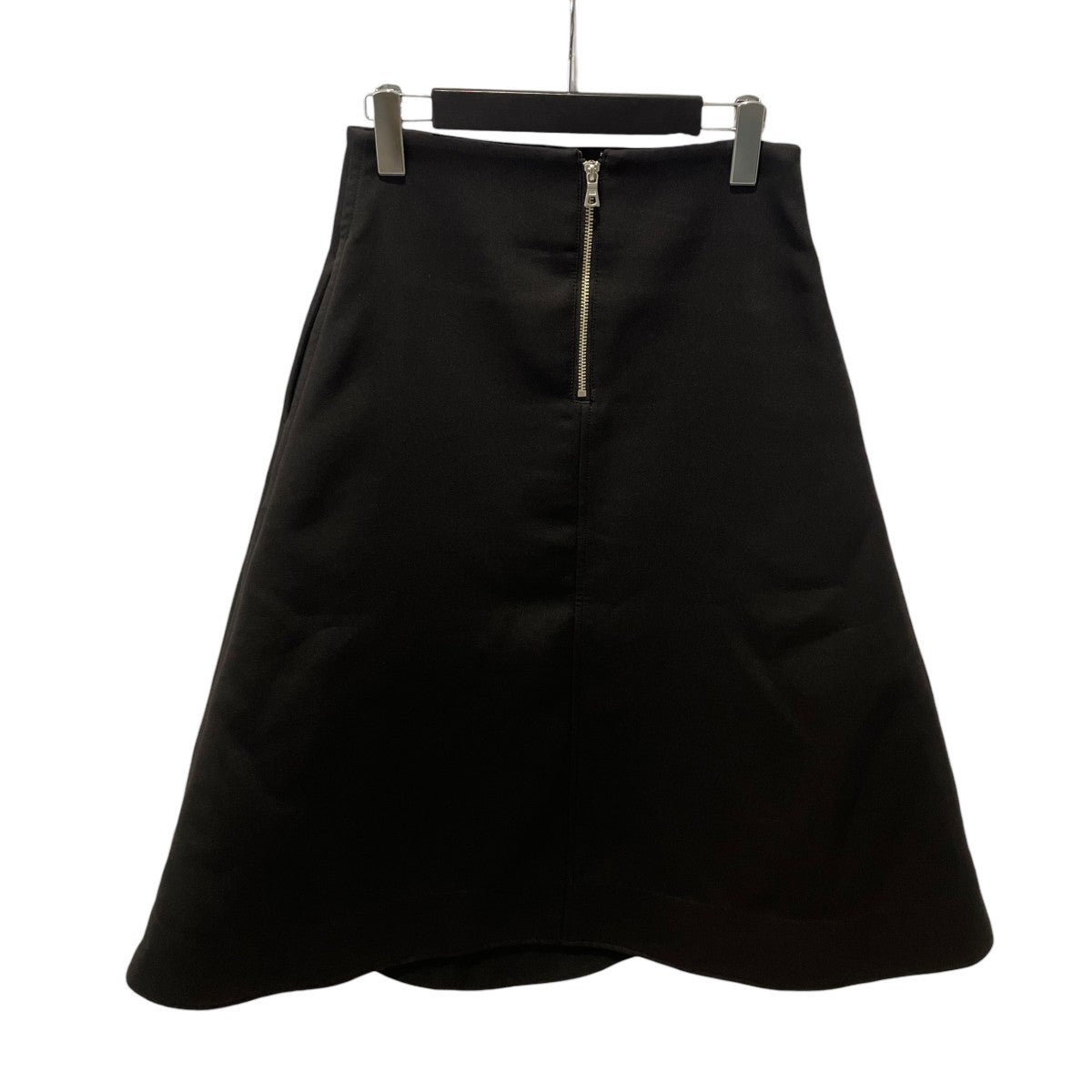 Ron Herman ロングフレアスカートフレアスカート4010500120 古着・中古-2枚目のアイテム画像