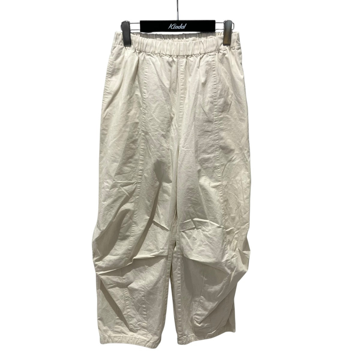 RHC Ron Herman Parachute Pantsイージーパンツ3810600294 古着・中古-1枚目のアイテム画像