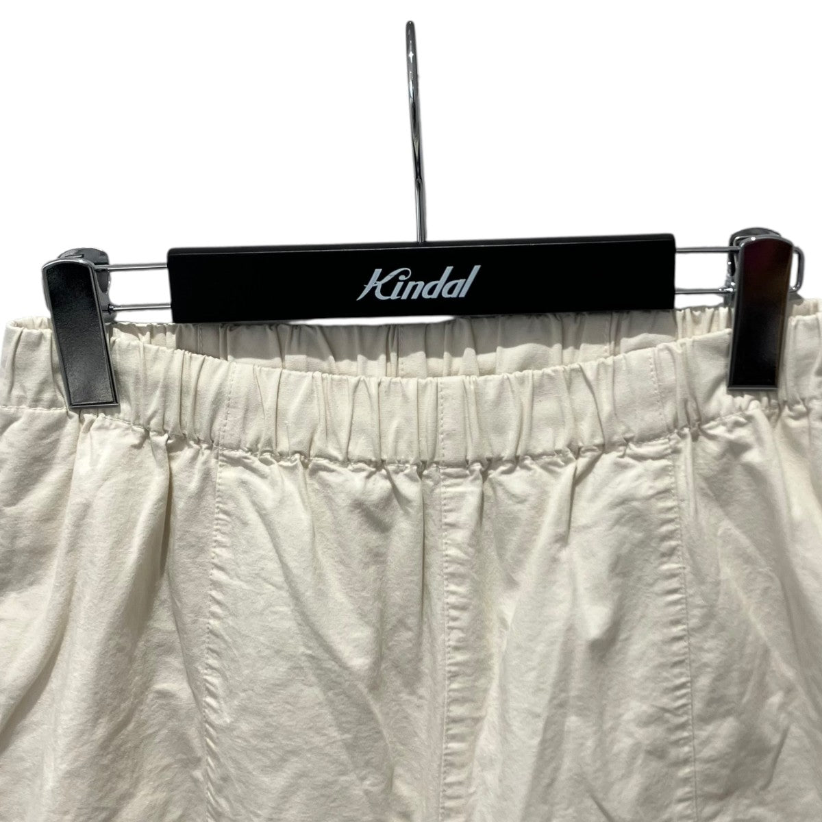 RHC Ron Herman Parachute Pantsイージーパンツ3810600294 古着・中古-3枚目のアイテム画像