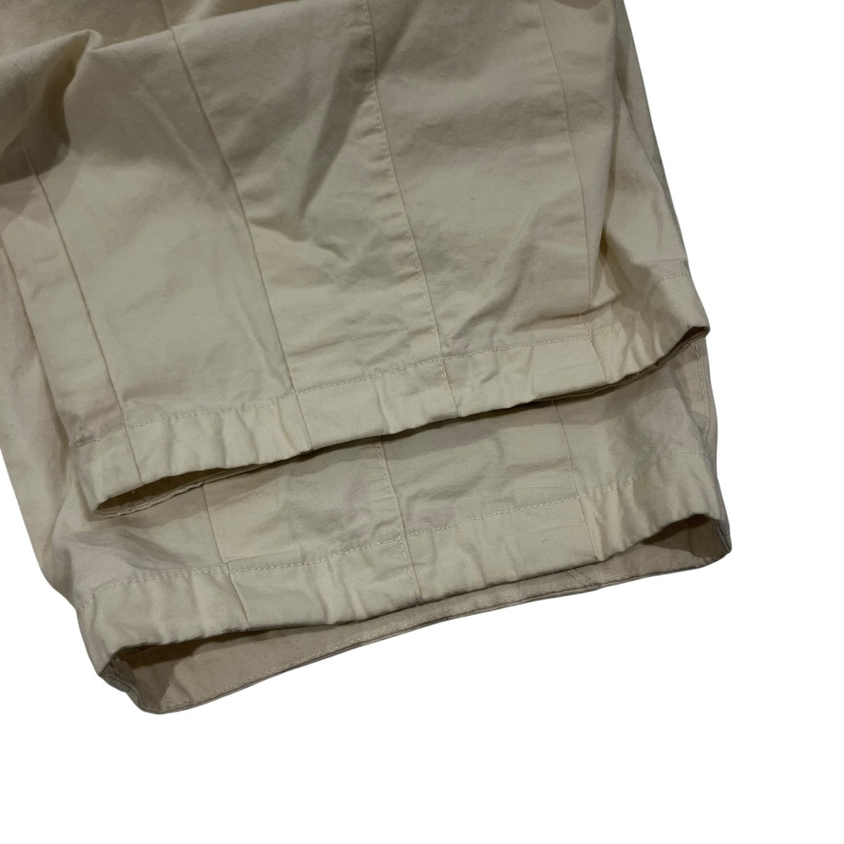 RHC Ron Herman Parachute Pantsイージーパンツ3810600294 古着・中古-4枚目のアイテム画像