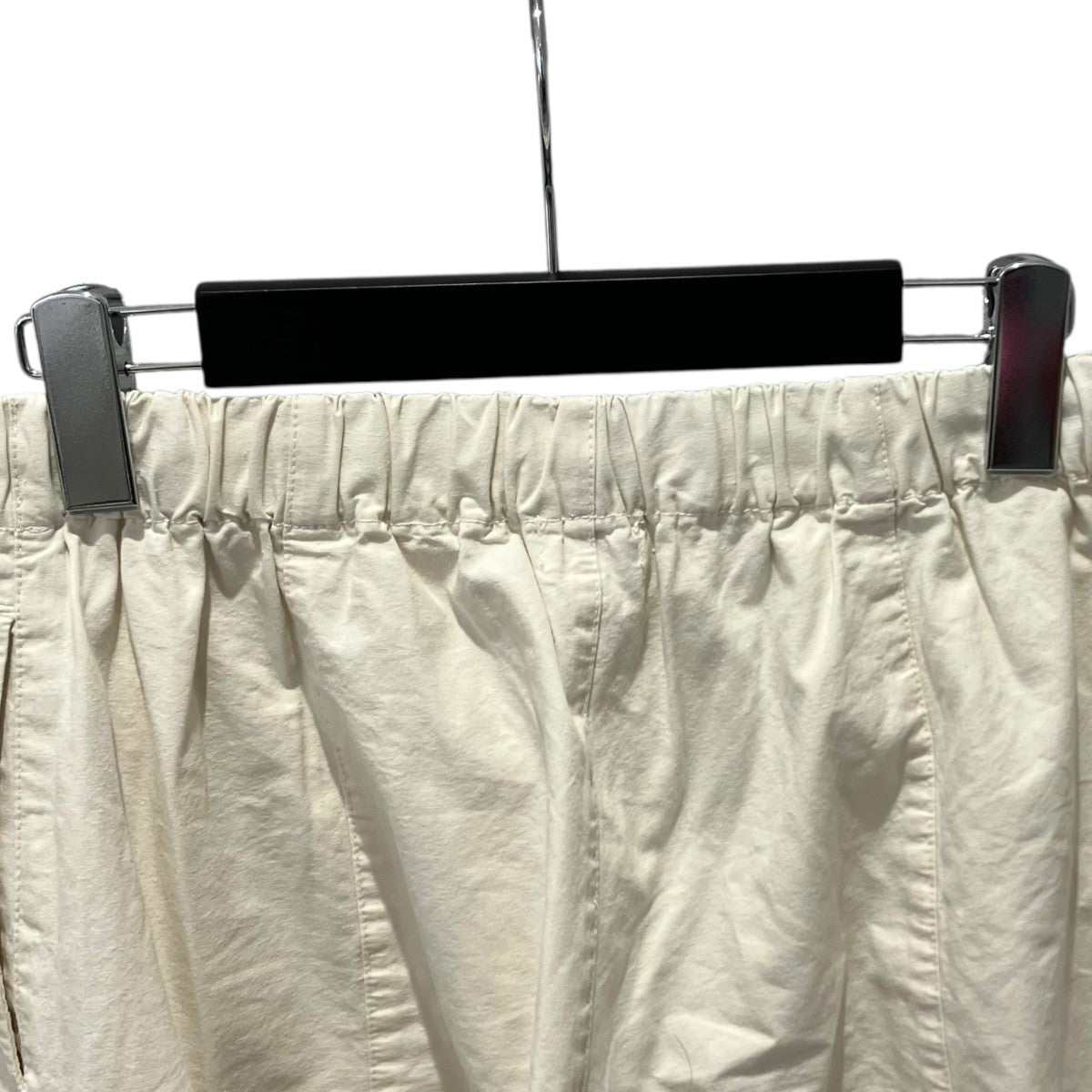 RHC Ron Herman Parachute Pantsイージーパンツ3810600294 古着・中古-5枚目のアイテム画像