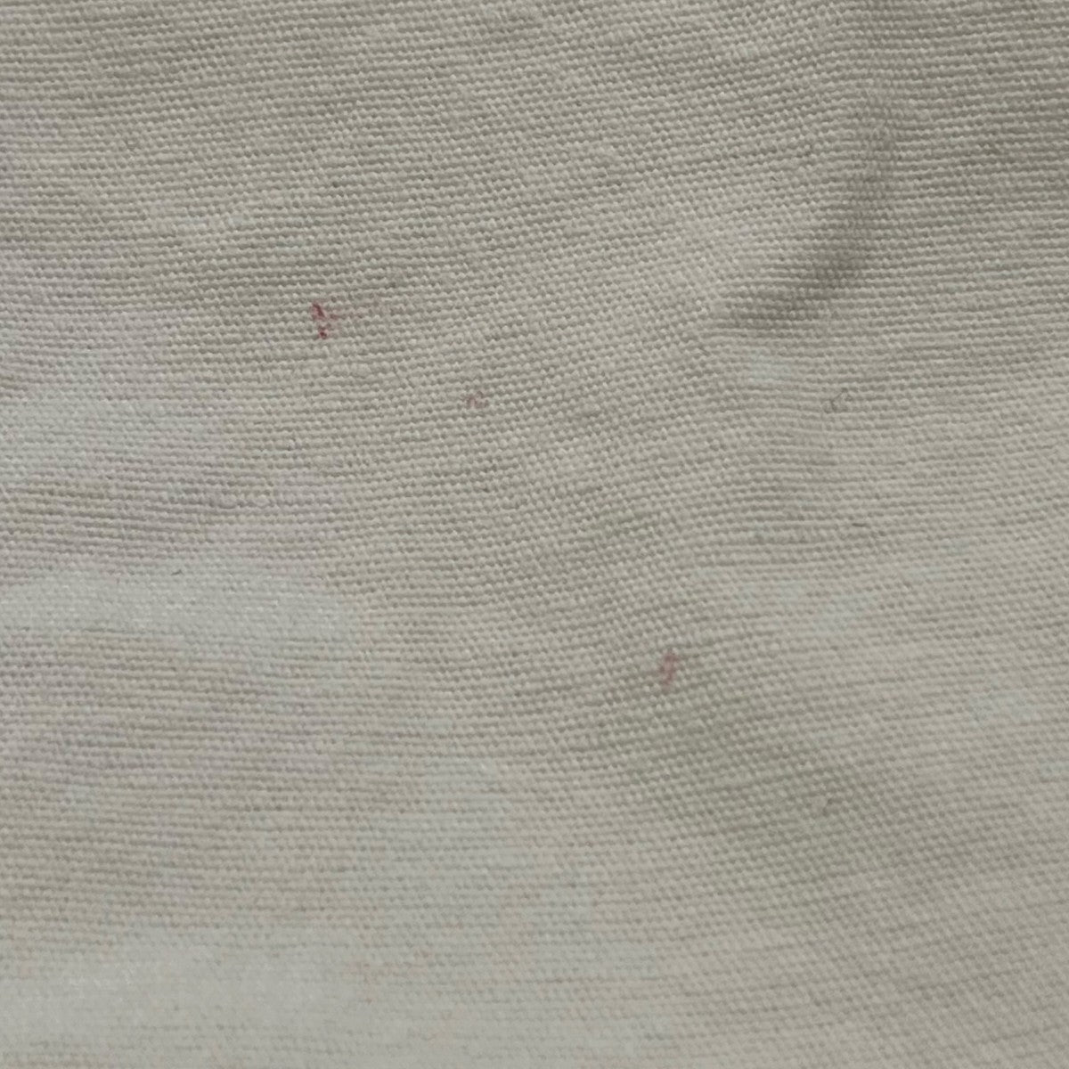 RHC Ron Herman Parachute Pantsイージーパンツ3810600294 古着・中古-8枚目のアイテム画像
