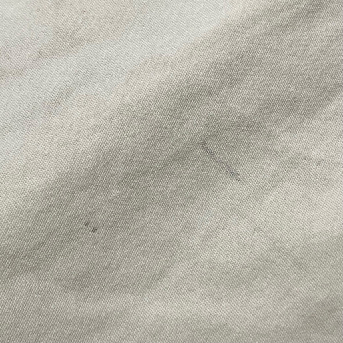 RHC Ron Herman Parachute Pantsイージーパンツ3810600294 古着・中古-9枚目のアイテム画像