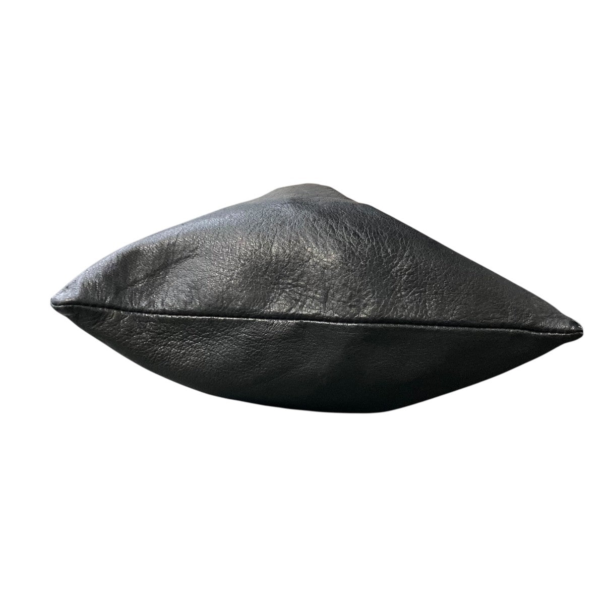 Aeta(アエタ) DOUBLE FACED DRAWSTRING SHOULDER Sショルダーバッグ