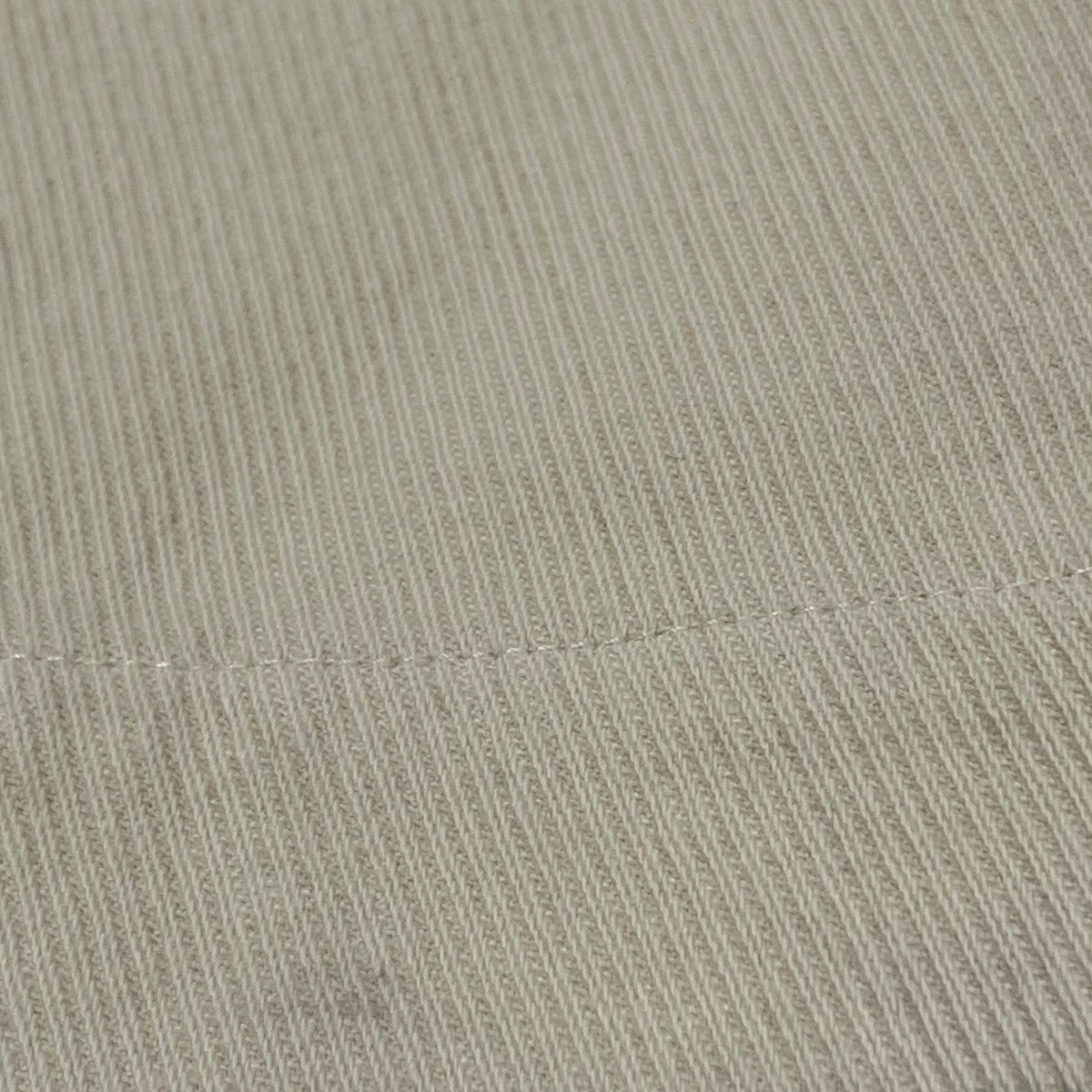Schott 782-6110001 KERSEY TROUSERS/ｶﾙｾﾞ ﾊﾟﾝﾂ 古着・中古-8枚目のアイテム画像
