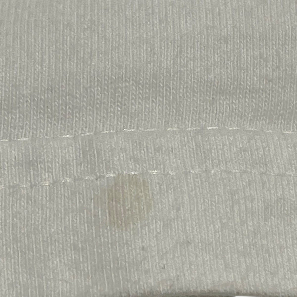 Supreme FUCKIN BLOWOUT TEE半袖Tシャツ 古着・中古-7枚目のアイテム画像