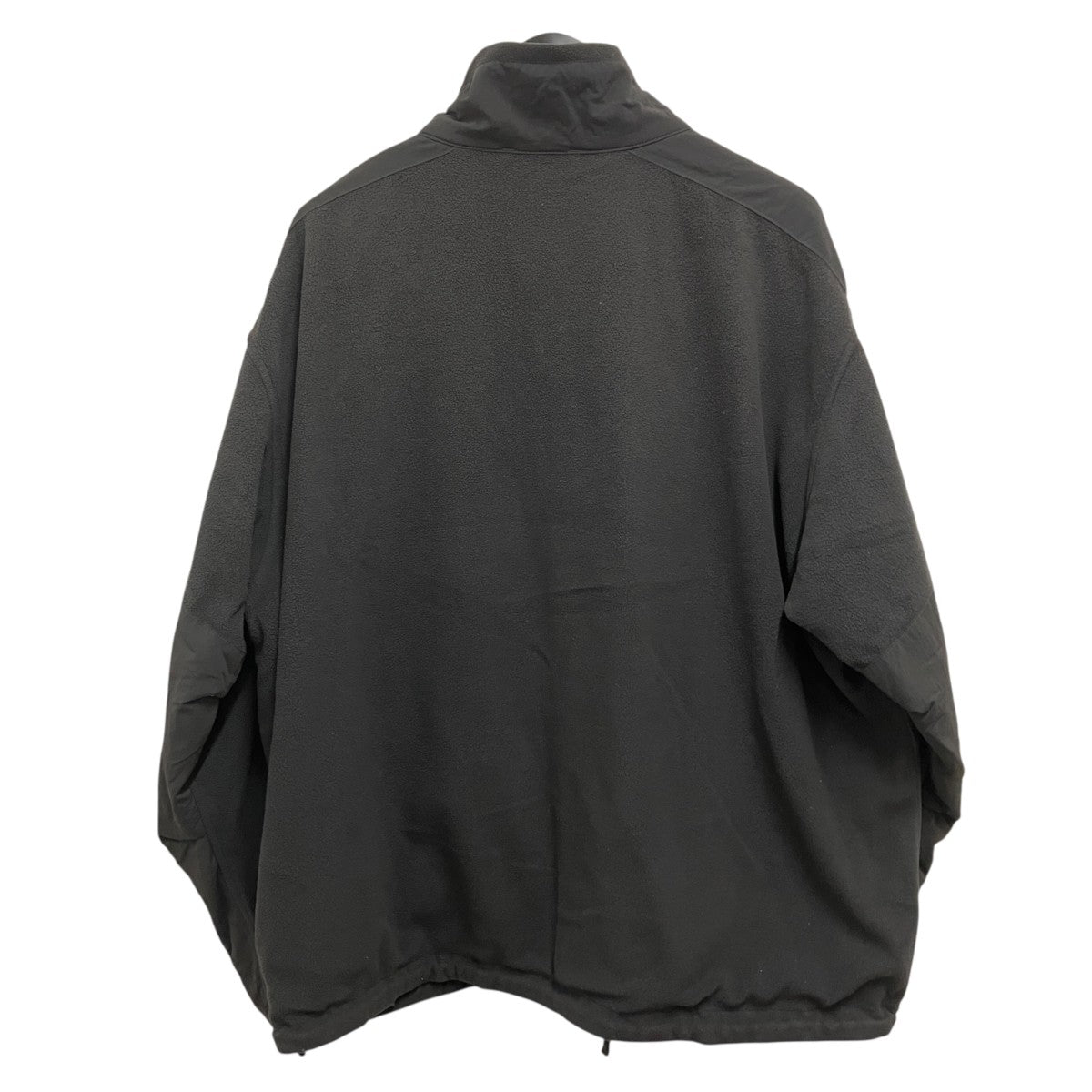 TECH FLEECE JACKETフリースジャケットBE-71024W