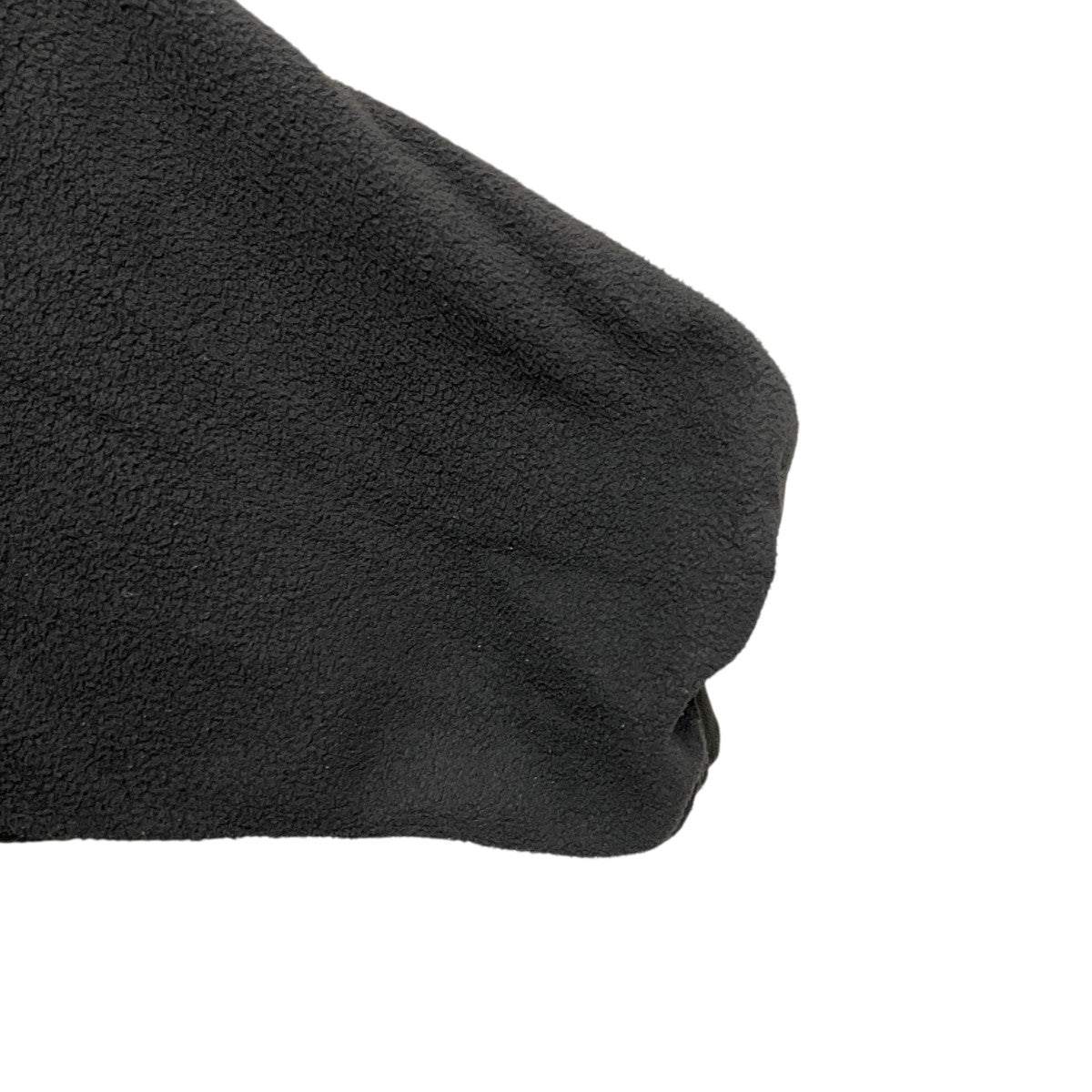 TECH FLEECE JACKETフリースジャケットBE-71024W