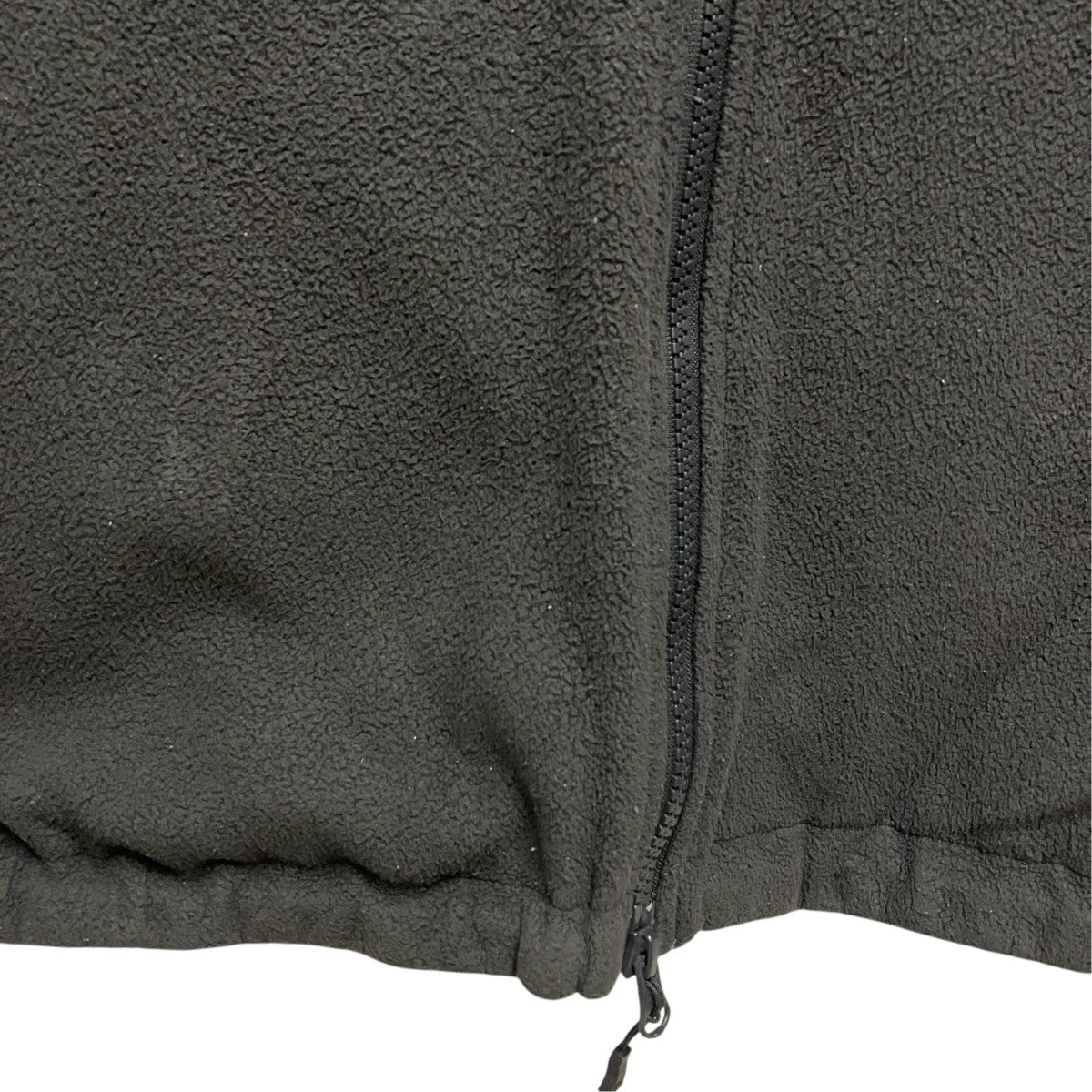 TECH FLEECE JACKETフリースジャケットBE-71024W