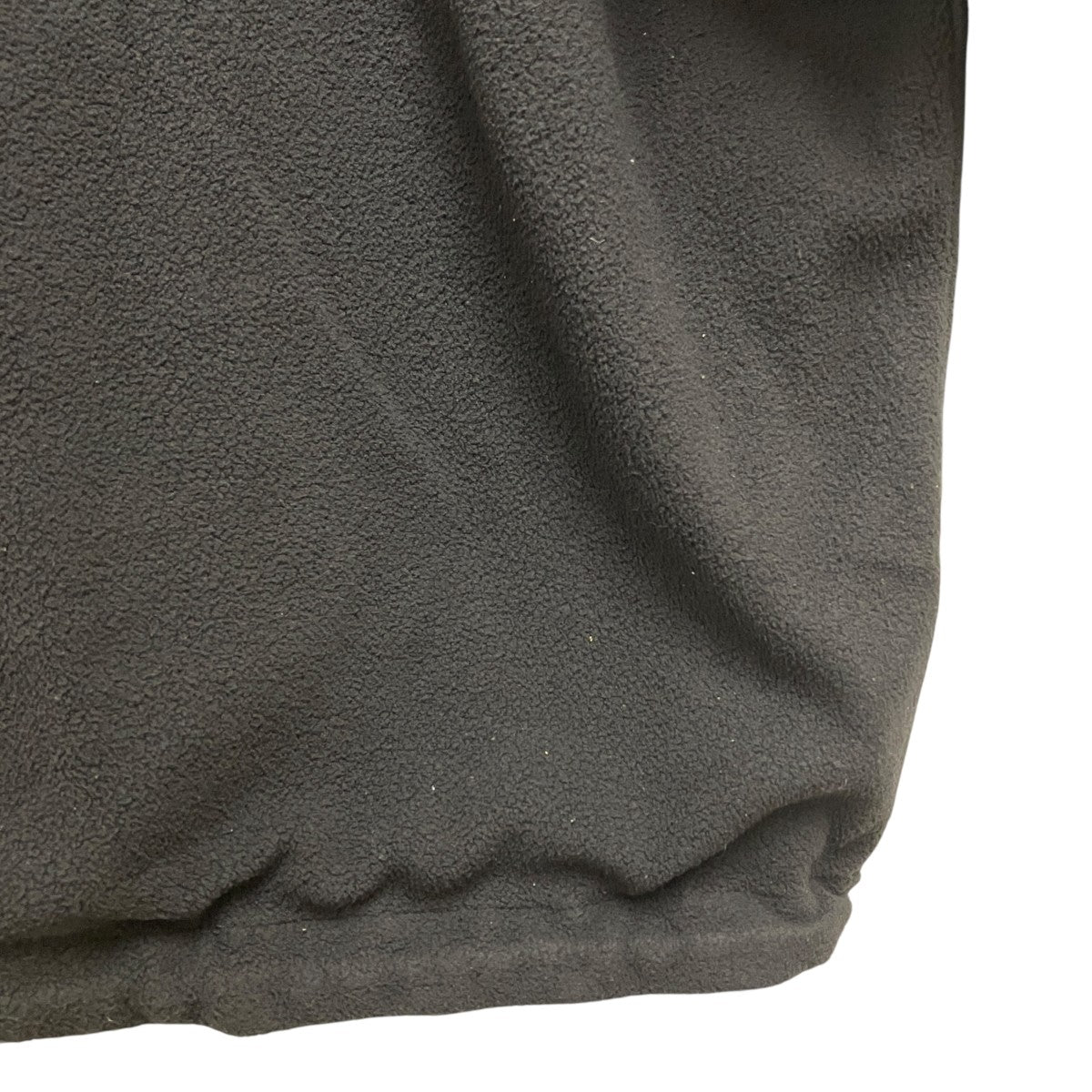 TECH FLEECE JACKETフリースジャケットBE-71024W