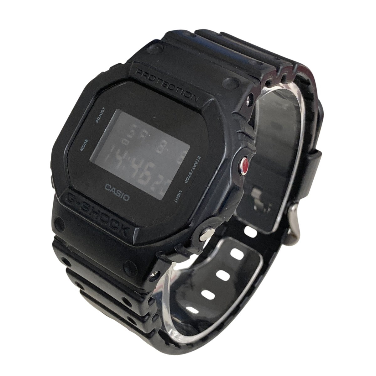 時計DW-5600UBB-1JF